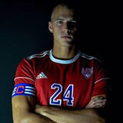 Foto von Kevin Stoffle