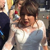 Vicki Cotterill-Mortimer's photo