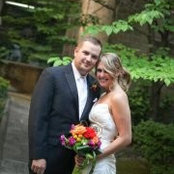 Maggie Davis's photo