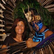 Jacqueline Denney's photo