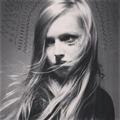 Lisa U Man's photo