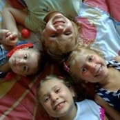 Geraldine Jozwik's photo