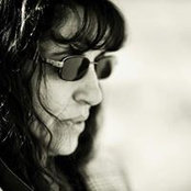 Rita Malay's photo