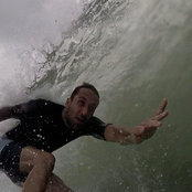 Aaron Harvey's photo