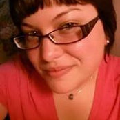 Jessica Putnam's photo