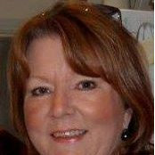 Anne Bennetts billede