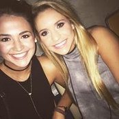 Carly Perez's photo