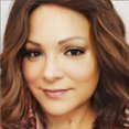 Simply Savvy's profile photo