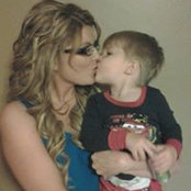 Denise Batchelor Lundquist's photo