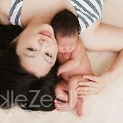 Robin Mittal's photo