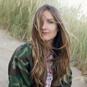 Jane Dordor's photo