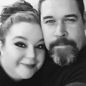 Michael Weston's photo