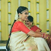 Photo de Aditi Bhat