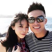 Sharlyn Soh's photo