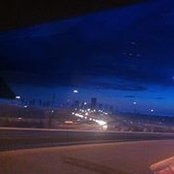 Emjay C.さんの写真