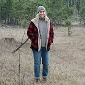 Andrea Baier's photo