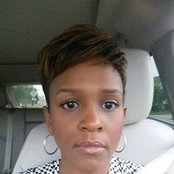 Christa Mitchell's photo