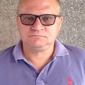Foto de Андрей Вишняков
