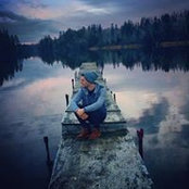 Brady McCloskey's photo