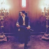 Fırat Bayraktar's photo