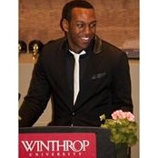 Willie Bush's photo