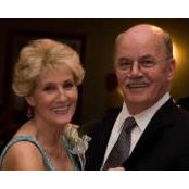 Marilyn Tippmann's photo