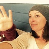 Ingeborg JansenvantPadbosch's photo