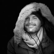 Reed McDowell's photo