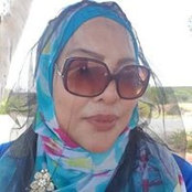 Radziah Mohd's photo