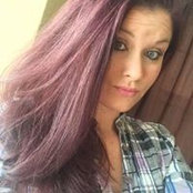 Foto von Kayla Brown