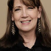 Ann Dowd's photo