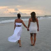 Jeannie Donahue's photo