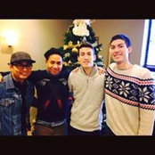 Anna Sangalang O'Brien's photo