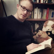 Mark Kelley's photo