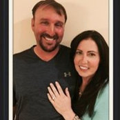Jayne White's photo