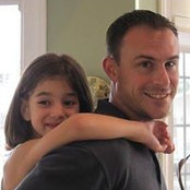 Rob Bois's photo