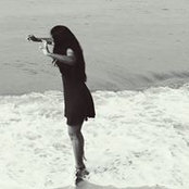 Rashmi Ingole's photo