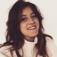 Photo de profil de Numa Homedesign
