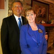 Ken Drake's photo