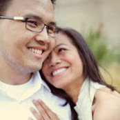 Gryson Baltazar's photo