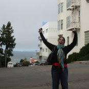 Allison Schultzさんの写真