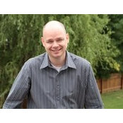 Mike Frankland's photo
