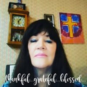 Connie Arcemont's photo