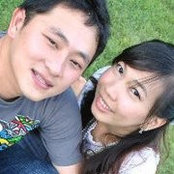 MuitUi ButOo's photo