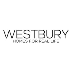 Westbury Homes Ltd.
