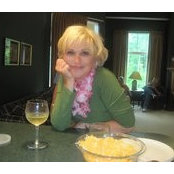 Roseann Byrne's photo