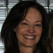 Amy Sayles's photo