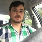 Rafael Bastoss billede