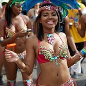 Asia Powell's photo