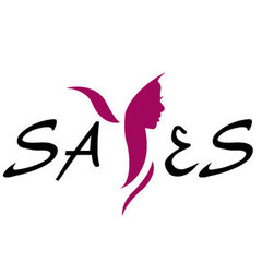 Say Yes Bedding